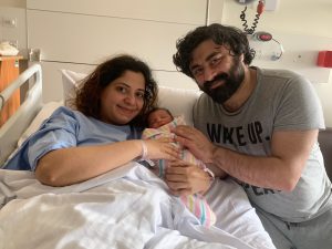Lailatul-and-Bilal-2-300×225-1