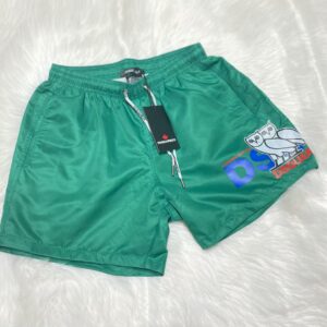 Korte Broek #5