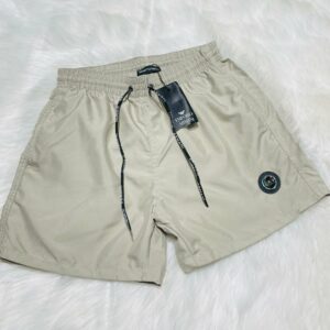 Korte Broek #6
