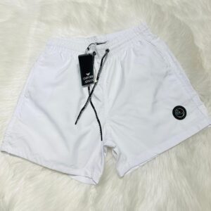 Korte Broek #8