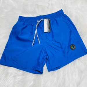 Korte Broek #9