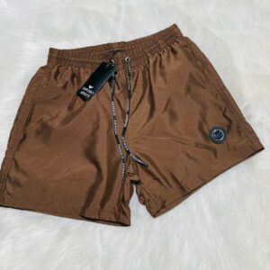 Korte Broek #10